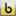 Yahoo Buzz Icon 16x16 png